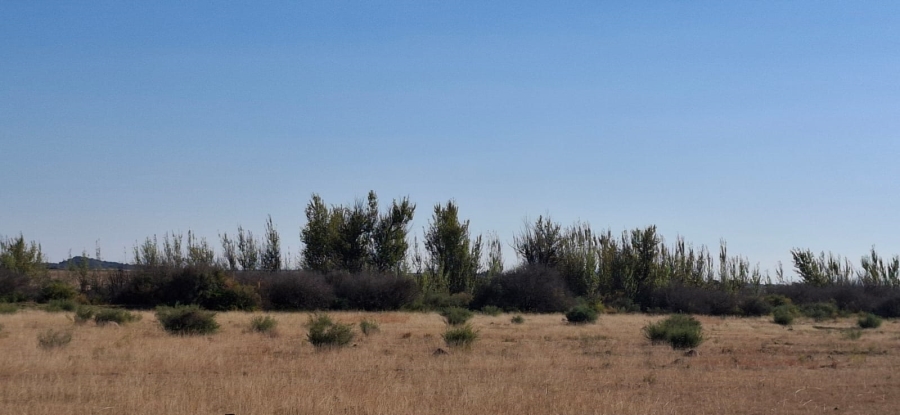 1 Bedroom Property for Sale in Bloemfontein Rural Free State
